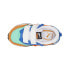 Фото #4 товара Puma Rider Future Vintage Slip On Toddler Boys Size 4 M Sneakers Casual Shoes 3