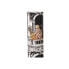 Фото #6 товара Напольный светильник Home ESPRIT Белый Чёрный Позолоченный Металл Фарфор полипропилен 25 x 25 x 166 cm