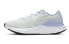 Кроссовки Nike Renew Run (GS) CT1430-002