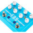 Фото #10 товара Westminster Effects E89 Dual Overdrive V2