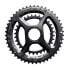 Фото #1 товара EASTON Gravel Cinch E90 Direct Mount chainring