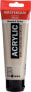 Artequipment Farba akrylowa TALENS AMSTERDAM 120ml 718 - WARM GREY uniw