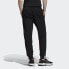 Кроссовки Adidas originals 3 Stripes Pant ED7235