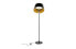 Фото #1 товара Stehlampe Pip