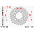 Фото #1 товара AFAM 12100 Rear Sprocket