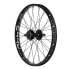 ÉCLAT E440/Cortex Cassette RSD 20´´ rear wheel