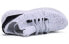 Adidas Originals Tubular Doom Sock PK White BY3558 Sneakers