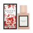 Фото #3 товара Женская парфюмерия Gucci EDP Bloom 30 ml