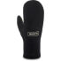 Фото #1 товара DAKINE Transit mittens