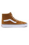 SK8-Hi VN0007NS1M71