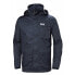 Helly Hansen Urban Utility Jacket