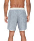 ფოტო #2 პროდუქტის Men's 7" Core Volley Swim Shorts