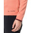 ფოტო #5 პროდუქტის VAUDE Neyland II long sleeve T-shirt