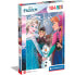 Фото #1 товара CLEMENTONI Puzzle 104 Pieces Frozen Super Color