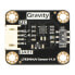 Gravity - UV ultraviolet light sensor - LTR390-UV-01 - I2C/UART - DFRobot SEN0540