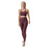 ფოტო #4 პროდუქტის BORN LIVING YOGA Malala Top Medium Support