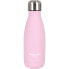 Фото #2 товара THERMOSPORT Soft Touch Thermos Bottle 350ml