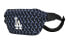 Сумка MLB Monogram LA 32BGC4011-07U