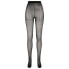 URBAN CLASSICS 30 Den Tights 4 Units