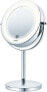 Фото #1 товара Cosmetic mirror BS 55