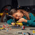 Фото #18 товара Конструктор LEGO Technic Тяжелый экскаватор 42121