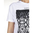 REPLAY W3506R.000.22536P.001 T-shirt