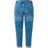 PEPE JEANS Violet PL204176PD4 jeans