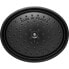 Staub la Cocotte Oval