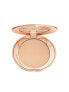 Charlotte Tilbury Airbrush Flawless Finish Powder (Refillable)