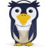 Фото #1 товара AFFENZAHN Penguin backpack