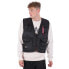 ALPHA INDUSTRIES Utility Vest