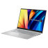 Фото #2 товара ASUS SISTEMAS K6602VV-MX048W 16´´ i5-13500H/16GB/512GB SSD/RTX 4060 laptop