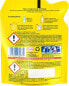 Spülmittel Konzentrat Mix & Clean Zitrone, 160 ml - фото #3