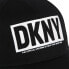 Фото #3 товара DKNY D60146 Cap