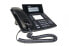 Фото #1 товара AGFEO ST 53 - Smart telephone - Wired handset - 5000 entries - Black