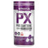 Фото #1 товара БАД для похудения и контроля веса FINAFLEX PX Pro Xanthine оригинальный 60 капсул