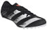 Adidas Sprintstar EG1199 Running Shoes