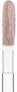 Lipgloss - Bell Natural Beauty Lip Gloss 01 - Nude Gloss