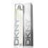 DONNA KARAN DKNY 50ml Eau De Parfum