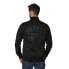 Фото #3 товара ROKKER Motors full zip sweatshirt