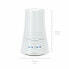 MEDISANA AH 662 Humidifier