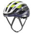 ABUS AirBreaker Movistar Team 23 helmet