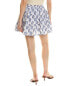 Sole Messina Mini Skirt Women's