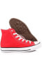 Фото #10 товара Кеды Converse Chuck Taylor All Star M9621c