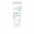 Complete Care Cream for Atopic Skin Bioderma Atoderm Intensive Soothing