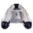 Фото #3 товара TALAMEX ComfortlineTLX250 Inflatable Boat Aluminium Floor