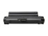 Фото #5 товара Xerox 106R01530 High Yield Toner Cartridge - Black