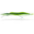 RHINO Sandeel Holder Soft Lure 25g 200 mm