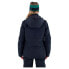 Фото #2 товара HURLEY Architectural 3 mm jacket