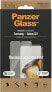 Фото #3 товара PanzerGlass Szkło hartowane z aplikatorem do Samsung Galaxy S23 PanzerGlass™ Ultra-Wide Fit